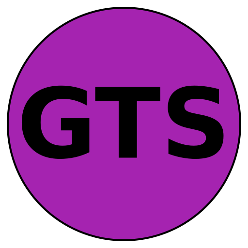 GreenThumb Solutions